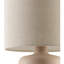 Pramit Table Lamp-1811225366