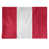 Rouge / Blanc