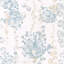 Moku Wallpaper-50900348