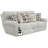 Sikorski Zero Gravity Reclining Sofa-1970500692-1946986593