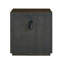 Modern 1 - Drawer Nightstand-567475158