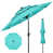 Peacock Blue is out of stock
