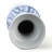 House Handmade Porcelain Table Vase