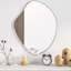 Miroir mural Herwart-151397390-151397385