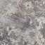 Tapis de couloir 2 x 8