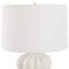 Lampe Aghamjot