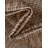 Abderus Indoor Rug-1674678939