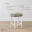 Tabouret de bar Hylie-1700064861-1700064860
