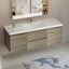 Meuble-lavabo flottant avec lavabo et meuble-lavabo-2083346919-2083346916