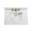 Adele 30'' Free Standing Single Bathroom Vanity with Quartz Top-1600429751-1600429750-1560328763