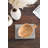 Beninga Wood Decorative Bowl 1