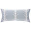 Schumacher x Celerie Kemble Acanthus Stripe Pillow-69519358