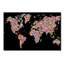 Wrapped Canvas Print-18106917