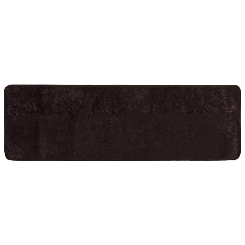 Standard Area Rug, Runner 100 x 350 cm