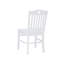 Chaise d'appoint Galeana-1582456855