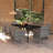  Garden Dining Set-2059105067-2059105064-2059105071