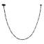 Corda 10-Ft Pendant-1275418537-1275418543-1275418517