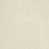 Ivory/Beige is out of stock