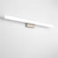 Alfonza 1-Light Dimmable LED Bath Bar-2123785316-2061077004-2056703690