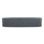 Regatta 24'' L Bathroom Sink-2033112913