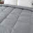 Cotton Box Stitch Comforter-1177901289-1177901295