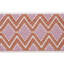 Tissu à rubans Pinula-98326878