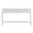 Blanc antique