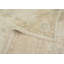 Tapis oriental bleu clair en laine noué à la main Westboro-378084953