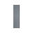  Tulum 2'2" x 10' Denim Outdoor Rug-2003626044-1988567653