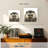 Good Looking Hedgehog-423384157