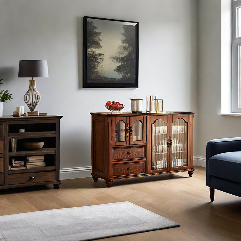 Buffet 5340087594172COX et 55,12 po