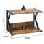 Desk Organizer-1510706919