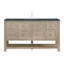 Breckenridge 60'' W Single Vanity-805276594-805276581-805276598