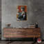 Notoriart Sculpture With Style-100010358-112247316