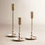 Candlestick