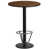 Walnut is out of stock