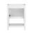 24'' Single Bathroom Vanity Base Only-126355194