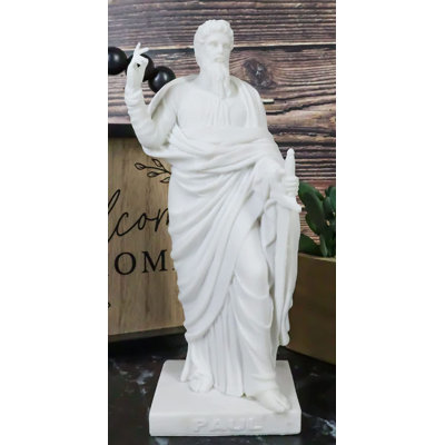 Kamaree Religious & Spiritual Figurines & Sculptures