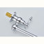 Robinet de cuisine HOOSENG Touch-97182337