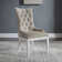 Exmouth Extendable Dining Set
