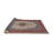 Oriental Indoor Rug-87286171