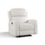 Fauteuil inclinable manuel l 34,3 po Layelle-2688396