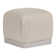 Nola Ottoman
