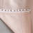 Wyola Polyester/Linen Light-Filtering Curtain Panel with Rod Pocket Top-1771611064-1771611057