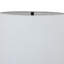 Daxton Floor Lamp-939649617