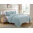 Embarcadero Polyester Quilt-1221911470-1228928650