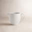 Nambe Pop Creamer-30014617