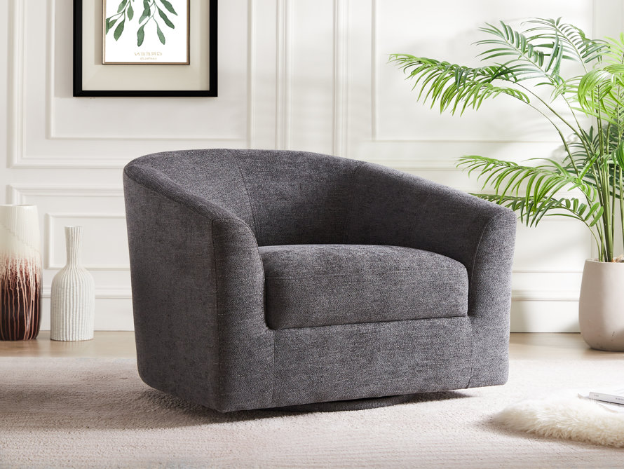 Swivel Chairs