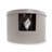 Plastic Enclosed Litter Box-98733901-98733904