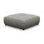 Pouf-1585892591